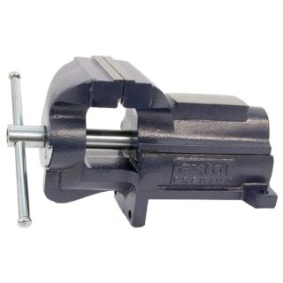 Extol satu fix;110 mm, 10 kg, max.befogás: 130mm